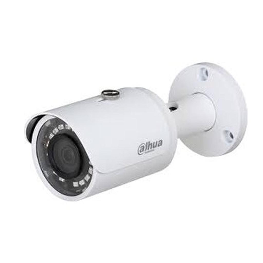 Dahua IPC-HFW1230SP-0280B-S2 2MP IR Mini-bullet 