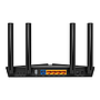 TP-LINK Archer AX20 AX1800 Dual-Band Wi-Fi 6 Router